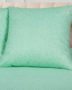 Ткань Женева комп бязь набив. 220 см рис.11141-1 арт. АРТД-3041-1-АРТД0261885