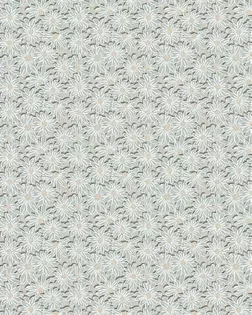 София (Рогожка скатертная) арт. РЖК-419-1-1097.052