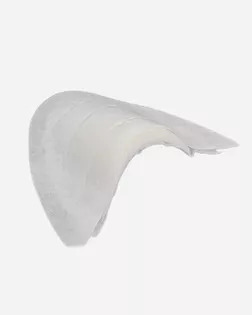 Плечевые накладки "С-36/2" 10 пар Россия арт. ГП-73-1-48673