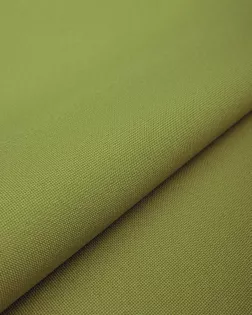 Габардин ритуальный 180гр/м.кв. арт. РТГ-6-4-26390.004