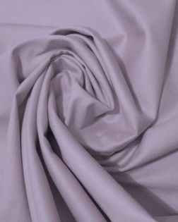 Сатин г/к 60S, шир.250 , пл.120гр/м, 100%ХБ, цв.676 арт. СО-229-106-2125.102