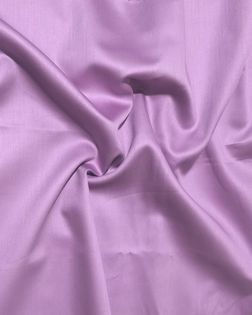 Сатин-Люкс 60s г/к, шир.250см, пл.115гр, color.dark G23-05 арт. СО-315-10-Б00098.017