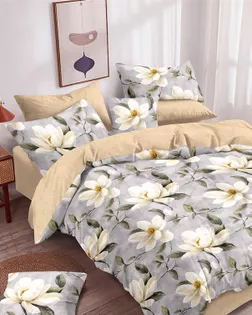 Поплин 220 см арт. ПК-2363-1-1390.245