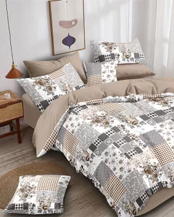 Поплин 220 см арт. ПК-2618-1-1390.246