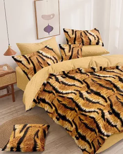 Поплин 220 см арт. ПК-2617-1-1390.247