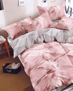 Поплин 220 см арт. ПК-2619-1-1390.248