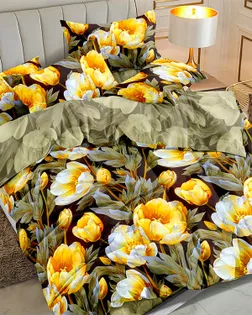 Поплин 220 см арт. ПК-2616-1-1390.249