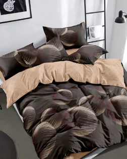 Поплин 220 см арт. ПК-2530-1-Б00441.072