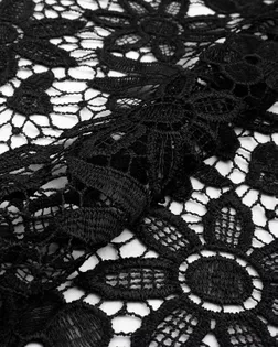 Кружевное полотно "Кроше" арт. КПКП-55-8-21486.008