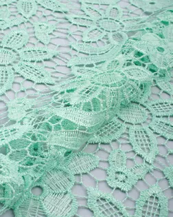 Кружевное полотно "Кроше" арт. КПКП-55-6-21486.006
