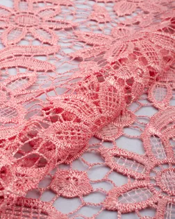 Кружевное полотно "Кроше" арт. КПКП-55-4-21486.004