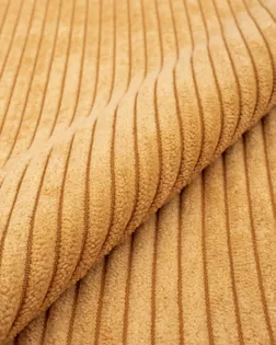 Вельвет однотонный арт. ВВ-33-1-22550.001