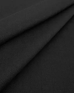 Джерси жаккард "Елочка" арт. ТДЖ-64-5-20286.005