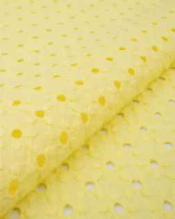 Шитье арт. ШТЕ-150-3-20930.076