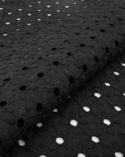 Шитье арт. ШТЕ-150-2-20930.075