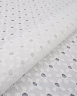 Шитье арт. ШТЕ-150-1-20930.074