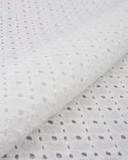 Шитье арт. ШТЕ-151-8-20930.086