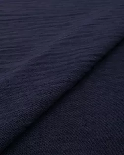 Костюмная стрейч "Манро" арт. КСЭЛСТ-5-17-22145.017