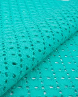 Шитье арт. ШТЕ-151-6-20930.084