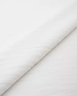 Костюмная стрейч "Манро" арт. КСЭЛСТ-5-12-22145.012