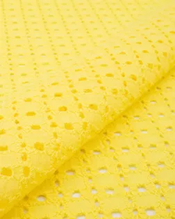 Шитье арт. ШТЕ-151-4-20930.082