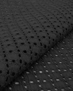 Шитье арт. ШТЕ-151-1-20930.079