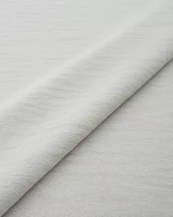 Костюмная стрейч "Манро" арт. КСЭЛСТ-5-8-22145.008