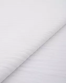 Костюмная стрейч "Манро" арт. КСЭЛСТ-5-5-22145.005