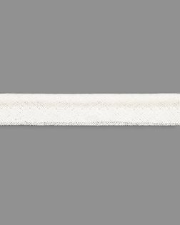 Кант 100% х/б ш.1см 92м арт. КД-100-1-47534