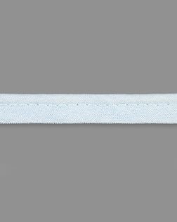 Кант 100% х/б 1см 87м арт. КД-99-1-47536