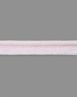 Кант 100% х/б ш.1см 56м арт. КД-103-1-47537