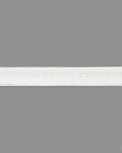 Кант 100% вискоза ш.1см 60м арт. КД-104-1-47528.001