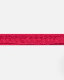 Кант 100% вискоза ш.1см 73м арт. КД-109-1-47532