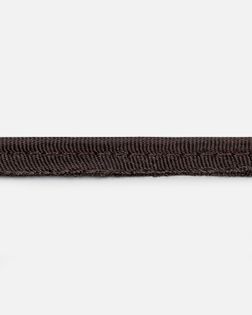 Кант 100% вискоза ш.1см 86м арт. КД-106-2-47527.002