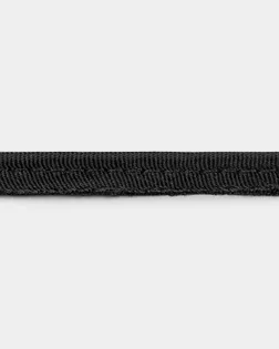 Кант 100% вискоза ш.1см 86м арт. КД-106-1-47527.001