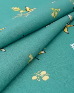 Шифон крэш "Лури" арт. ШКР-85-1-20757.029