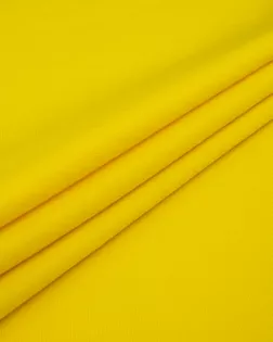 Футер 2-х нитка 215гр/м.кв. арт. ТДП-482-26-20652.025