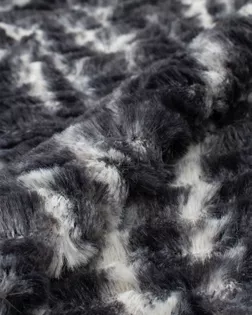 Мех принт арт. МХ-99-2-22553.002