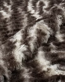 Мех принт арт. МХ-99-1-22553.001