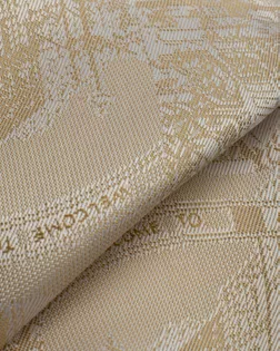 Подкладочный жаккард арт. ПД-243-6-21219.885