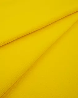 Кашкорсе 330гр/м.кв. арт. ТР-12-26-20634.025