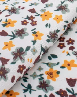 Ткань подкладочная принт арт. ПД-393-1-21294.243