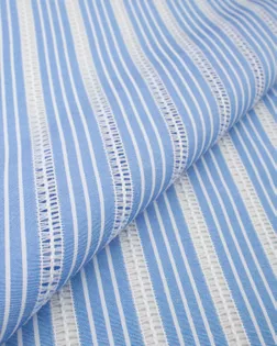 Рубашечный жаккард арт. РБ-208-1-22009.001