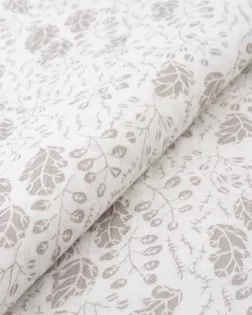 Муслин плательный арт. МЛН-75-1-22351.001