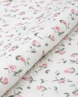 Муслин плательный арт. МЛН-76-1-22351.003