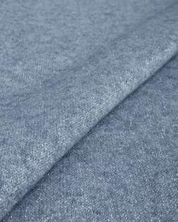 Трикотаж вязаный с люрексом арт. ТВПЛ-3-5-21162.005