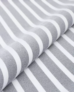 Костюмная полоска арт. КЖА-138-1-22559.001