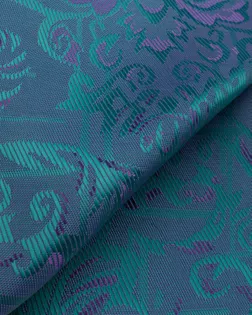 Поливискоза жаккард арт. ПД-363-1-21504.012