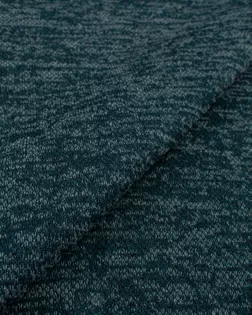 Трикотаж "Сандра" меланж арт. ТДМ-8-25-12195.037