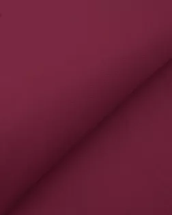 Рубашечный ТС-Поплин арт. РБ-245-38-22566.038